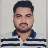 Vicky Sharma