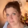 Amy Sasyn