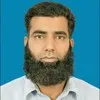 shahzad younis