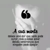 Cliudia Roberta Cardoso
