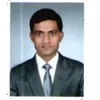 AQBAL AZAM