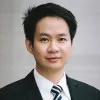 Myo Myint Aung