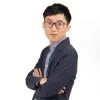 Jason Hsuehchen Lu