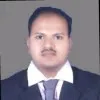 Sachin Wadile
