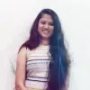 Olivia Rachel Nittala
