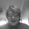 Robert Stephens