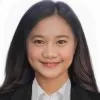 Stephanie Mae Molina
