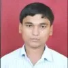 SUSANT SENAPATI