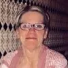 Leila Redmond