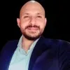 Muhamad El Mohtadi
