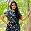 Jaahnavee Govindarajulu