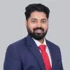 Sumanth Shetty