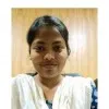 JERIN SURESH