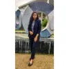 Isha Shilpkar