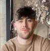 Finnbar Dowdall
