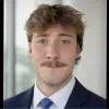 matthew Vroom