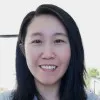 Qiaoran Xue
