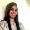 Supriya Khartode