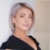 Nina Botha