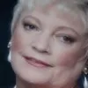 Joan Colligan