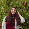 Aviana Dahan