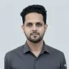 Shivpratap Singh