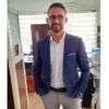 Ibrahim Hassan