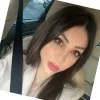 Amera Belal