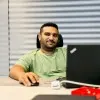 Tuzak Khan