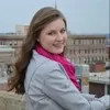 Haley Willard