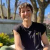 Helene Barron