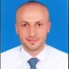 Ahmad Abuakel