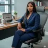 Muojekwu Emmanuela