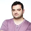 Michael Liubarskyi