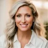 Sarah Stowers