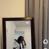 Missexy Reyes