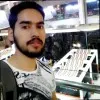 Rakesh Singh