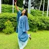 Piyumini Ariyaratne