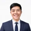Paul John Santos