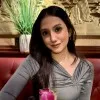 Humaira Afia