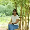 shahistha kutagolla