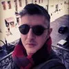 Elhanan Efraimov