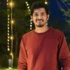 Nagaraj Shetty