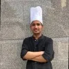 arjun panwar uk