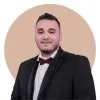 Ghzoan Safi