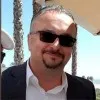 Emir Dedic