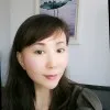 Darlene Tian