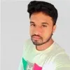 Eshwar Uppudi