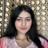 Shatakshi Guha