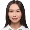 Sezim Mirzatova